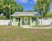 1431 SW 27th Ct, Fort Lauderdale image