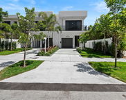 1404B NE 5 TH ST, Fort Lauderdale image