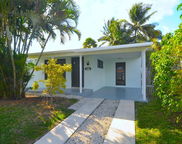 5217 NE 4th Ave, Fort Lauderdale image