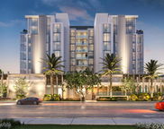 305 Briny Avenue Unit 405, Pompano Beach image