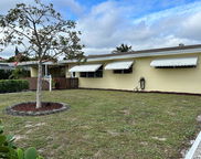1931 SW 37th Ter, Fort Lauderdale image