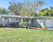 3130 SW 16th St, Fort Lauderdale image