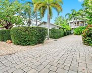 619 NE 13th Ave, Fort Lauderdale image