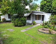 1309 NW 3rd Ave, Fort Lauderdale image