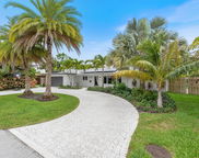 2725 NE 35th Ct, Fort Lauderdale image