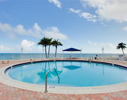 3900 N Ocean Dr Unit 4E, Fort Lauderdale image