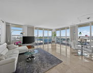 1819 SE 17 ST Unit 1509, Fort Lauderdale image