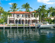 2530 Laguna Dr, Fort Lauderdale image