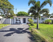 1473 NE 25 Street, Pompano Beach image