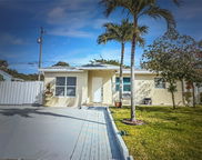 2574 NE 12th Ter, Pompano Beach image