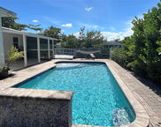 2731 SW 20th St, Fort Lauderdale image