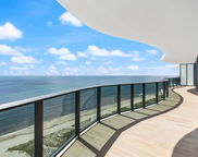 900 N Ocean Blvd. Unit 1702, Pompano Beach image