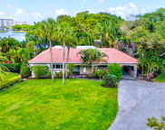 2903 N Palm Aire Drive (VILLA), Pompano Beach image