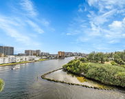 2880 NE 14th Street Cswy Unit 608, Pompano Beach image