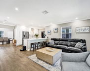 2050 NE 53rd St, Fort Lauderdale image