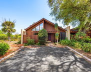 6190 NW 34th Terrace, Fort Lauderdale image