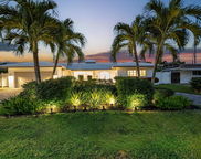 5720 NE 19th Ave, Fort Lauderdale image