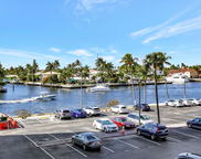 3233 NE 34th St Unit 304, Fort Lauderdale image