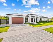 4516 NE 22nd Rd, Fort Lauderdale image