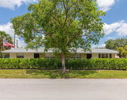 800 SW 30th St, Fort Lauderdale image