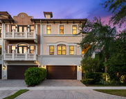 1507 NE 2nd St, Fort Lauderdale image