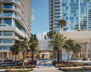 151 N Seabreeze Boulevard Unit 602-S, Fort Lauderdale image