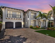 2606 Grace Drive, Fort Lauderdale image