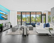 20 Isle Of Venice Dr Unit 201, Fort Lauderdale image