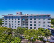 6000 NE 22nd Way Unit 7E, Fort Lauderdale image