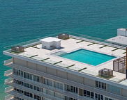4020 Galt Ocean Dr Unit 1004, Fort Lauderdale image