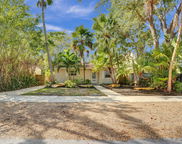 205 NE 17th Ave, Fort Lauderdale image