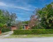1713 SW 13th Ct, Fort Lauderdale image