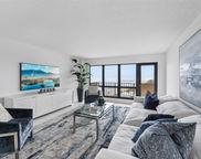 4900 N Ocean Blvd Unit 1405, Lauderdale By The Sea image