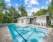 714 NE 16th Ave, Fort Lauderdale image