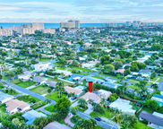 2374 NE 8th Ct, Pompano Beach image