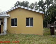 1844 SE 1st Ave, Fort Lauderdale image