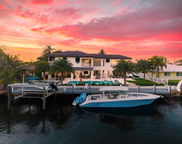 2900 NE 23 Place, Pompano Beach image