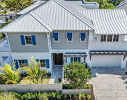 620 NE 15th Ave, Fort Lauderdale image