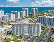 3300 NE 36th Street Unit 1416, Fort Lauderdale image