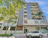 411 NW 1st Ave Unit 304, Fort Lauderdale image