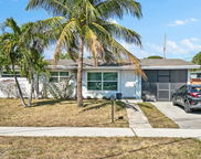 1731 Fairfax Dr, Fort Lauderdale image