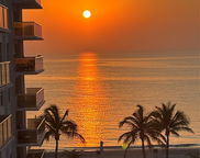 3500 Galt Ocean Dr Unit 405, Fort Lauderdale image