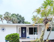 1462 SW 16th Ter, Fort Lauderdale image
