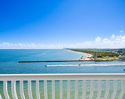 2200 S Ocean Ln Unit 1604, Fort Lauderdale image