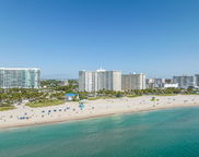 111 N Pompano Beach Blvd Unit 311, Pompano Beach image