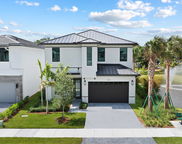1421 SW 23rd Court, Fort Lauderdale image