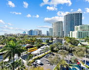 800 SE 4th St Unit 605, Fort Lauderdale image