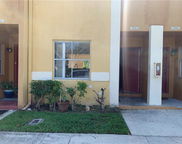 3910 NW 90th Ave Unit 3910, Fort Lauderdale image