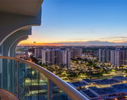 3400 Galt Ocean Dr Unit PH7S, Fort Lauderdale image