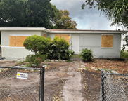 642 NW 14th Way, Fort Lauderdale image